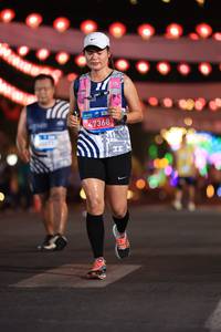 BIB: 
                            <button type="button" onclick="openModal(23723007)" class="btn btn-primary btn-sm float-right btn-popup" data-toggle="modal" data-target=".modal-high-quality">
                        <i class="fas fa-shopping-cart"></i> Add to Cart
                    </button>
                                            <button type="button" onclick="isThisMe(23723007, true)" class="btn btn-success btn-sm float-right btn-popup btn-isme hidden" data-toggle="tooltip" data-placement="bottom" title="นี่คือรูปของคุณใช่ไหม คลิกที่นี่เพื่อเอาเข้าอัลบั้ม">
                        <i class="fas fa-plus"></i> Add to album
                    </button>
                    <button type="button" onclick="isThisMe(23723007, false)" class="btn btn-warning btn-sm float-right btn-popup btn-isnotme hidden">
                        <i class="fas fa-ban"></i> Remove from album
                    </button>